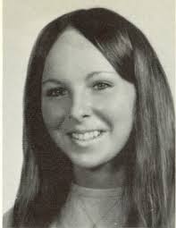 Corunna High School Class of 1970