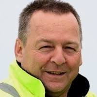 8 "Robert Leu" profiles