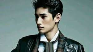 Single's Inferno Season 4 : Yuk Jun-Seo's Age, Job, Instagram & More