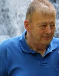 John C. Dodds Jr. Obituary September 2, 2021