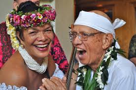 Apaka Era At Hilton Hawaiian Village Ending