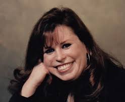 Amy Ramirez Obituary (2017)