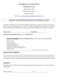 Getting ready to complete your housing application. Sample Letter For Transportation Allowance