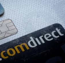 Business description, products, deposit guarantee scheme, financial positions, market share, contacts, social networks, bank identifiers, similar banks. Comdirect Aktuelle News Nachrichten Zur Bank Welt