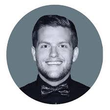 Introducing Levi The Intern: Museum Education for a New Generation