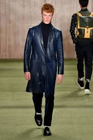 Todd Snyder Men S Fall 2019 Todd Snyder Mens Fall Men