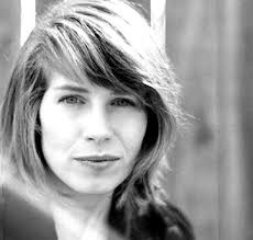 Beyond the Ball Gowns: Sexism at the Oscars