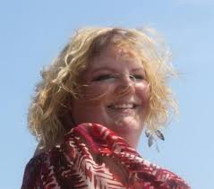 Obituary information for Jennifer Lynn Hale