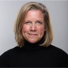 Happy to announce that the Washington Business Journal has ranked Wells  Fargo as the #1 Corporate Philanthropist for Large Companies in Greater  D.C.