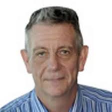 Mike Lockley: Dan Breeze puts wind up his Birmingham rival