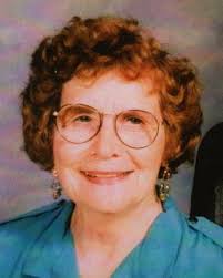 Dolores Bohn Obituary (2014)