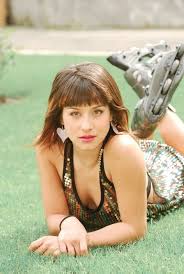 From wikimedia commons, the free media repository. Picture Of Denise Rosenthal