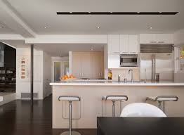 griffin enright architects: hollywood