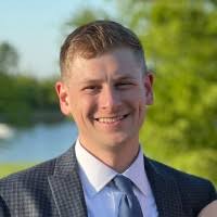 Holly Szczypinski Email & Phone Number