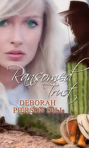 Amazon.com: Deborah Pierson Dill: books, biography, latest update