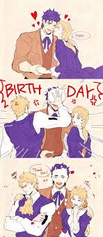 Personalized birthday song for jojo. Happy Birthday To The Most Wholesome Jojo Wholesomejojo