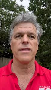 Happy birthday to my mom, she would have been 104 today… I’m