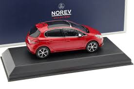 Image result for Rouge Rubi 2014 Peugeot