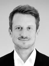 IIM REPORT 2011-2021 10 YEARS OF INNOVATION