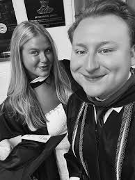 Hi everyone my name is Ella and I am an upcoming junior majoring in  psychology with a minor in early childhood education whilst getting a  certificate in development disabilities! I am looking