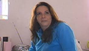 O caso de homicídio aguarda desfecho há mais de ano e meio. Relacao Decide A Favor De Rosa Grilo Viuva Vai Ter Acesso As Gravacoes De Antonio Joaquim
