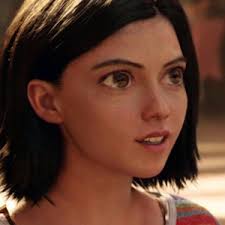 almost there trying activate dev console