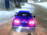 We have only best and fun online games like just fall.lol. O Az1nt9sio1xm