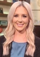 Donna Rigney's Instagram, Twitter & Facebook