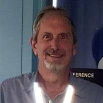 Jeffery Lane Cason Obituary