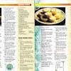 Chewy coconut bibingka (filipino rice cake) rating: 1