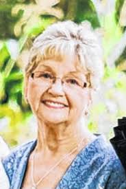 Donna Grate Obituary (2021)