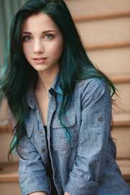 It's cool to be a tomboy. Pin By Zac Mclaughlin On Things For Wattpad Brown Hair Blue Eyes Brown Eyes Black Hair Black Hair Blue Eyes Girl