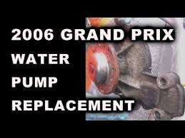 Family cars car engine position: Pontiac 3 8 Engine Diagram 2006 Water Basic 480 Motor Wiring Diagram Bege Wiring Diagram
