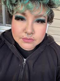 Most bites occur when trying to kill snakes