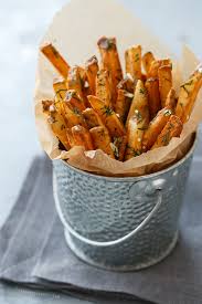 Image result for french fries