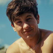 Andrew McEwan (@drewmcewan)