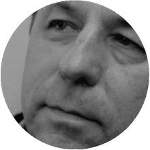 About Henderson Robb Marketing