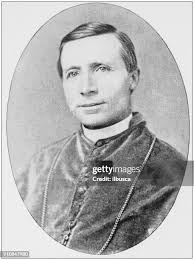 160.489 Pastor Photography Stock Photos, High-Res Pictures, and Images