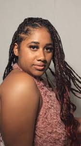 💞💞🥰 ...#viral #viralvideos #viralreels #viralpost #explore #explorepage✨  #exploremore #exploretocreate #trending #trend #trendingreels #trendingnow  #thereshego #artist #artistsoninstagram #singer ...