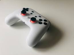 (don't look, phil.) and there are plenty of games that you can play for just a few minutes at a time to get that fun injection. Google Stadia Play Jigsaw Puzzle For Free At Puzzle Factory