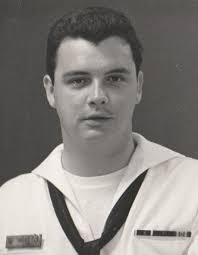 Obituary for Forest Lee Bell