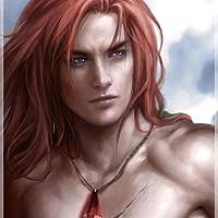 Witch Wisdom for Magical Aging: Finding Your Power through the Changing  Seasons by Cait Johnson