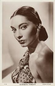 European Film Star Postcards: La Collectionneuse: Actresses as Native  Americans