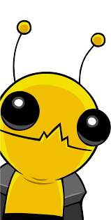 We have hundreds of free cartoon coloring pages.there are so many cartoon color sheets you can print for your own cartoon coloring book! Alien Castle Crashers Alien Hominid Clipart Full Size Clipart 3251972 Pinclipart