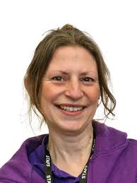 Team — Boost Academy