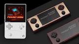 Game Boy Evolved: Ayaneo's Retro Trifecta 🎮