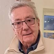 Enoch Family Obituaries