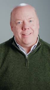 We did it! Thanks to you, our 2025 Giving Day was remarkable. Because of  YOU, we smashed our Giving Day goals—raising over $850K from 3,679 donors  (and counting) from across the country and beyond! ...