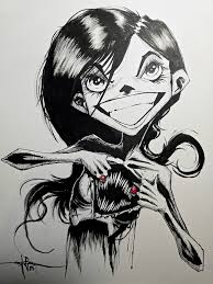 In less than 30 minutes my limited edition artist print sold out before we  even got to the 3pm public release. I keep stressing and encouraging  everyone to sign up