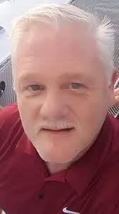 Will Beckley's Kamron audition